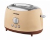 Минибар DOMETIC DM 50 NTE D купить с доставкой по Москве и Московской области в интернет-магазине ТехноВегас