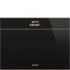 Духовой шкаф SMEG SF4604PMCNR