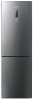 Холодильник SAMSUNG rl59gybih