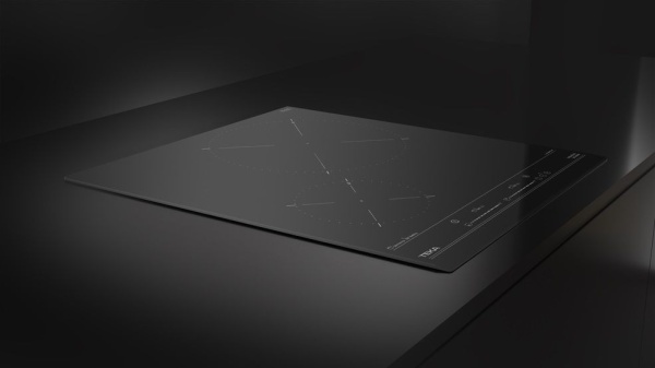 Варочная поверхность TEKA IZC 42300 DMS (112510002)