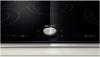 Поверхность SMEG pv630n купить с доставкой по Москве и Московской области в интернет-магазине ТехноВегас