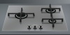 Поверхность SMEG pv163s купить с доставкой по Москве и Московской области в интернет-магазине ТехноВегас