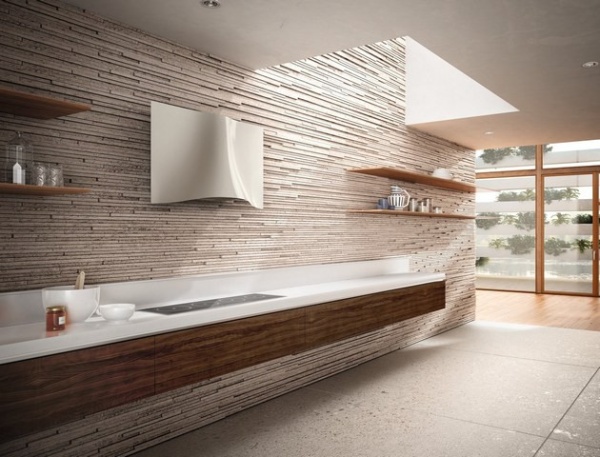 Вытяжка FABER 110.0324.952  VEIL WH CORIAN A90 купить с доставкой по Москве и Московской области в интернет-магазине ТехноВегас