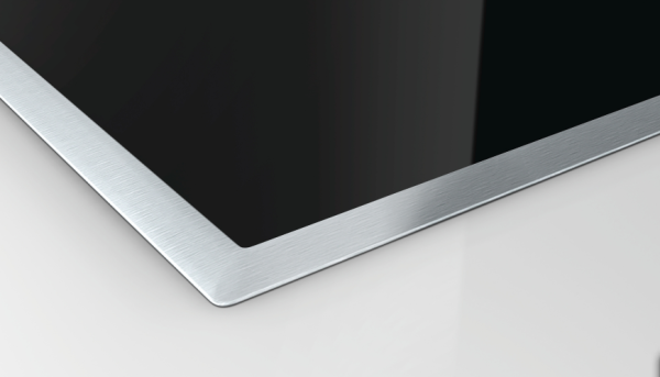 Поверхность NEFF t53d53n2 купить с доставкой по Москве и Московской области в интернет-магазине ТехноВегас