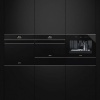 Духовой шкаф SMEG SFP6604NXE купить с доставкой по Москве и Московской области в интернет-магазине ТехноВегас