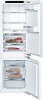 Холодильник BOSCH KIF86HD20R