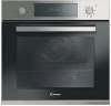 Духовой шкаф Candy FCP 625 XL