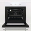 Встраиваемый электрический духовой шкаф Gorenje BO725E10WG купить с доставкой по Москве и Московской области в интернет-магазине ТехноВегас