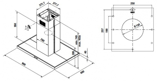 Стиральная машина BOSCH way24541oe
