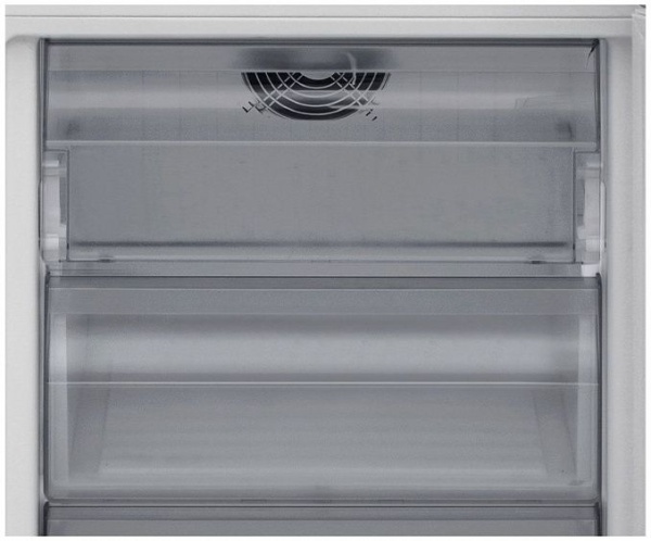 ХОЛОДИЛЬНИК JACKY'S JR FW227MS купить с доставкой по Москве и Московской области в интернет-магазине ТехноВегас