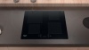 Варочная панель HOTPOINT-ARISTON HQ 2960S NE купить с доставкой по Москве и Московской области в интернет-магазине ТехноВегас