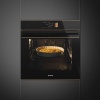 Духовой шкаф SMEG SFP6606WTPNR купить с доставкой по Москве и Московской области в интернет-магазине ТехноВегас