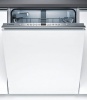 Посудомоечная машина BOSCH SMV45IX01R