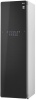 Паровой шкаф LG Styler S5BB купить с доставкой по Москве и Московской области в интернет-магазине ТехноВегас