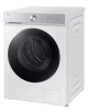 Стиральная машина с сушкой Samsung WD11DB8B85GH купить с доставкой по Москве и Московской области в интернет-магазине ТехноВегас