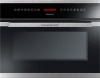 Встраиваемая пароварка KUPPERSBUSCH ekdg6900.3j1