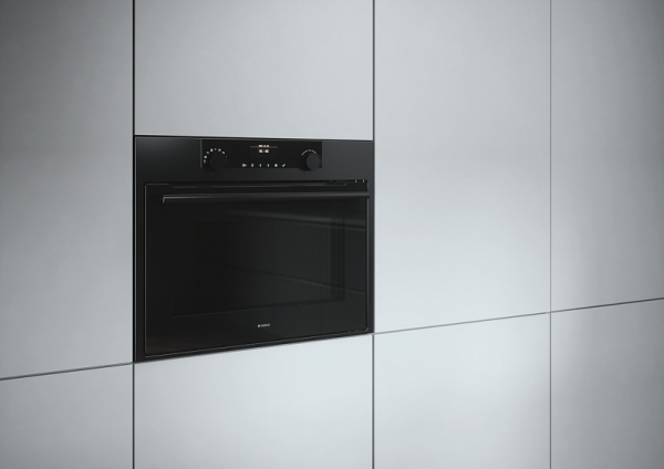 ДУХОВОЙ ШКАФ ASKO OCM8464A1 купить с доставкой по Москве и Московской области в интернет-магазине ТехноВегас