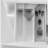 Встраиваемая стиральная машина Electrolux EW7F3R48SI купить с доставкой по Москве и Московской области в интернет-магазине ТехноВегас