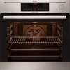 Духовой шкаф AEG bs 731442 cm
