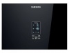 Холодильник Samsung RB37K63402C черный купить с доставкой по Москве и Московской области в интернет-магазине ТехноВегас