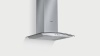 Вытяжка BOSCH DWA06E652 купить с доставкой по Москве и Московской области в интернет-магазине ТехноВегас