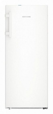 Морозильник LIEBHERR GN 3235