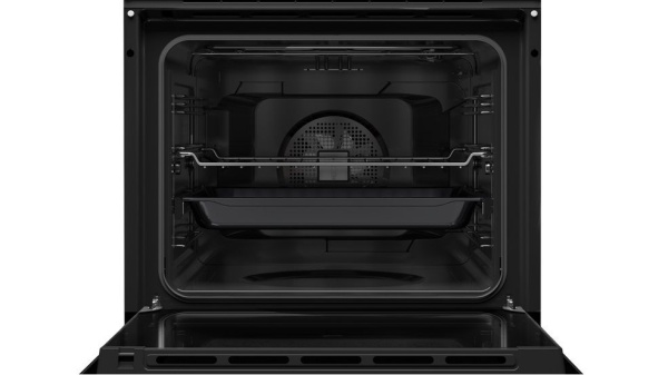 Духовой шкаф Teka HSB 630 P BLACK купить с доставкой по Москве и Московской области в интернет-магазине ТехноВегас
