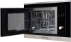 Микроволновая печь KUPPERSBERG hmw 655 x купить с доставкой по Москве и Московской области в интернет-магазине ТехноВегас