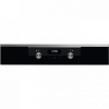 Духовой шкаф ELECTROLUX OKF5C50X купить с доставкой по Москве и Московской области в интернет-магазине ТехноВегас