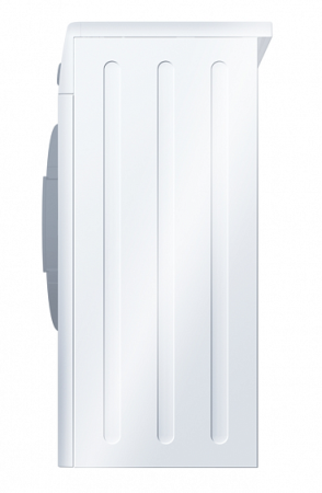 Стиральная машина BOSCH wlg 24160 oe купить с доставкой по Москве и Московской области в интернет-магазине ТехноВегас