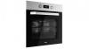 Духовой шкаф TEKA HCB 6535 (111020030) купить с доставкой по Москве и Московской области в интернет-магазине ТехноВегас