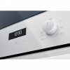 Духовой шкаф Electrolux OEF5H70V купить с доставкой по Москве и Московской области в интернет-магазине ТехноВегас