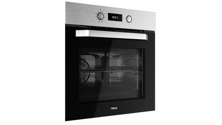 Духовой шкаф TEKA HCB 6535 (111020030) купить с доставкой по Москве и Московской области в интернет-магазине ТехноВегас