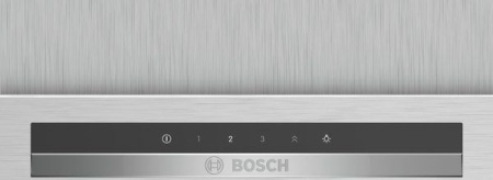 Вытяжка BOSCH DIB97IM50 купить с доставкой по Москве и Московской области в интернет-магазине ТехноВегас