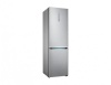 Холодильник Samsung RB-41 J7811SA купить с доставкой по Москве и Московской области в интернет-магазине ТехноВегас