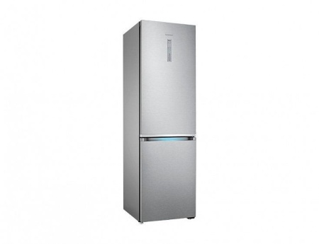 Холодильник Samsung RB-41 J7811SA купить с доставкой по Москве и Московской области в интернет-магазине ТехноВегас