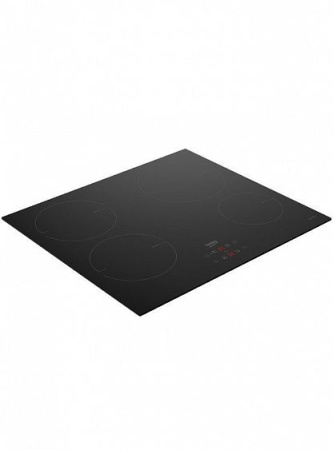 Варочная поверхность Beko HII64400MT купить с доставкой по Москве и Московской области в интернет-магазине ТехноВегас