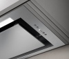 Вытяжка ELICA HIDDEN IX/A/60 купить с доставкой по Москве и Московской области в интернет-магазине ТехноВегас