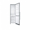 Холодильник LG GA-B499YLCZ купить с доставкой по Москве и Московской области в интернет-магазине ТехноВегас