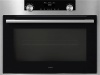 Встраиваемая микроволновая печь ASKO OM8464S