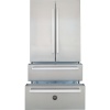 Холодильник Bertazzoni REF904FFNXTC купить с доставкой по Москве и Московской области в интернет-магазине ТехноВегас