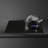 Встраиваемая вытяжка SMEG KDH12WLD купить с доставкой по Москве и Московской области в интернет-магазине ТехноВегас
