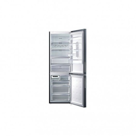 Холодильник SAMSUNG rl59gybih купить с доставкой по Москве и Московской области в интернет-магазине ТехноВегас