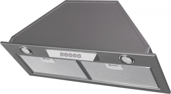 Вытяжка KUPPERSBERG INLINEA 72 XE