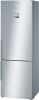 Холодильник Bosch KGN 49 AI 31