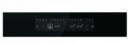 Духовой шкаф GORENJE BO 658A34 BG купить с доставкой по Москве и Московской области в интернет-магазине ТехноВегас