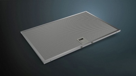 Вытяжка SIEMENS LC91KWW60 купить с доставкой по Москве и Московской области в интернет-магазине ТехноВегас