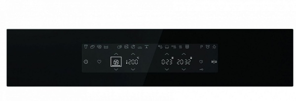 Духовой шкаф GORENJE BO 658A34 BG купить с доставкой по Москве и Московской области в интернет-магазине ТехноВегас