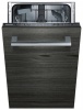 Посудомоечная машина SIEMENS SR 615X30 DR