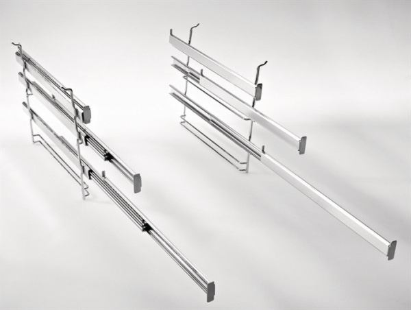 Духовой шкаф GORENJE bo 7349 rb